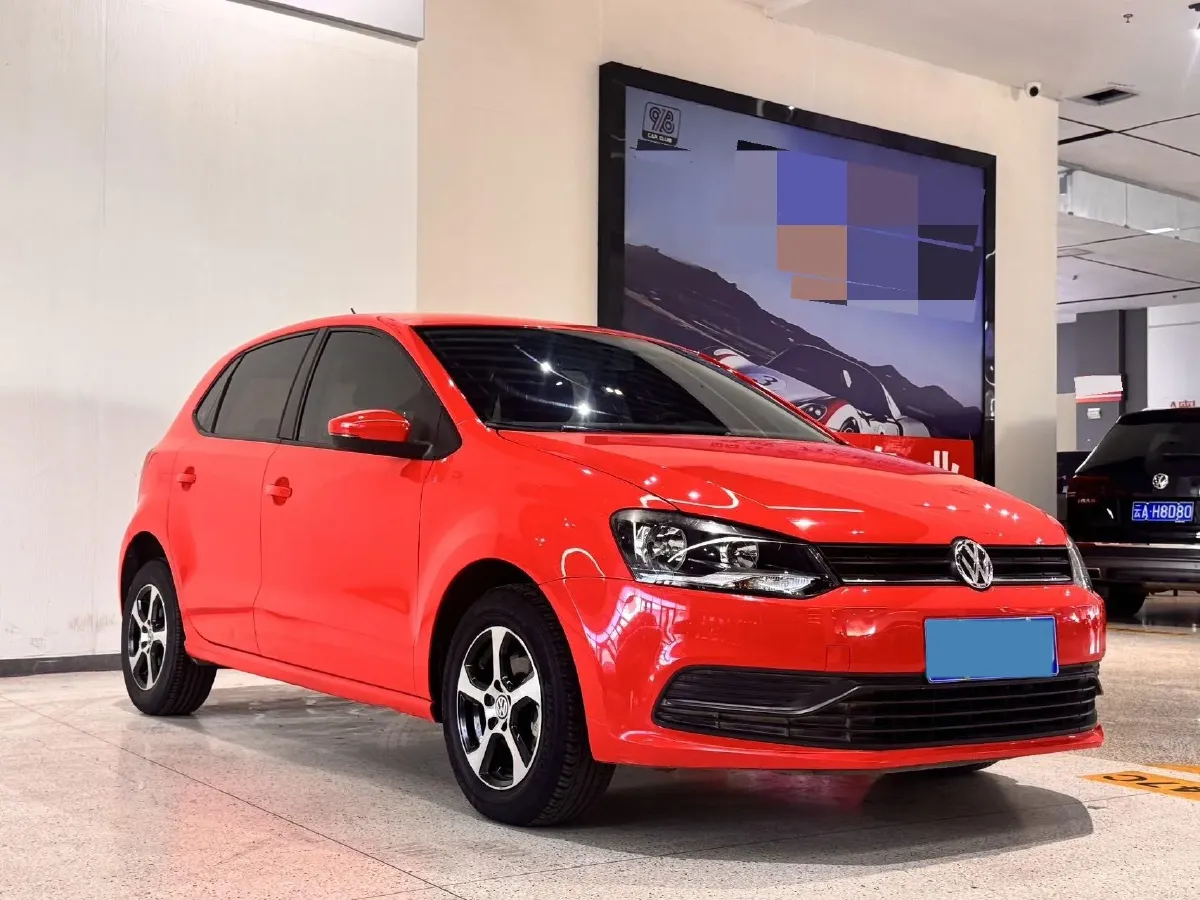 2018 ChangAn Eado 1.6L 128HP L4 6AT,autocango,china used car exporter,china ev exporter,chinese used car exporter,chinese used ev exporter