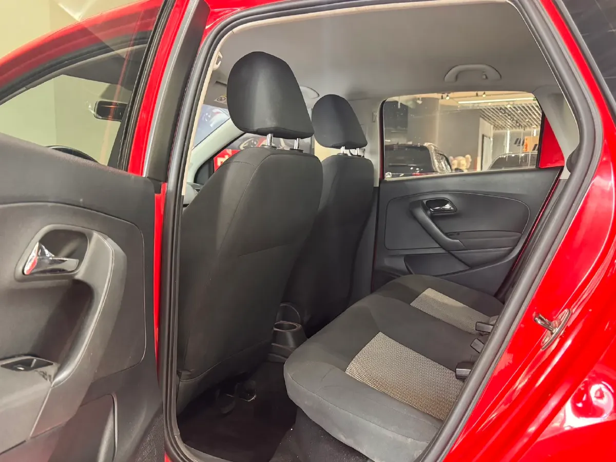 2018 ChangAn Eado 1.6L 128HP L4 6AT,autocango,china used car exporter,china ev exporter,chinese used car exporter,chinese used ev exporter