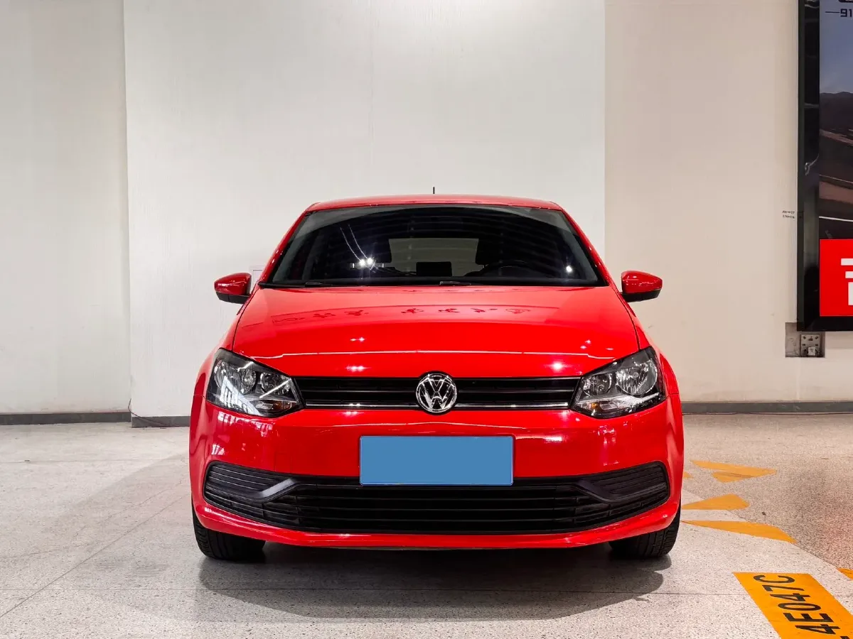 2018 ChangAn Eado 1.6L 128HP L4 6AT,autocango,china used car exporter,china ev exporter,chinese used car exporter,chinese used ev exporter