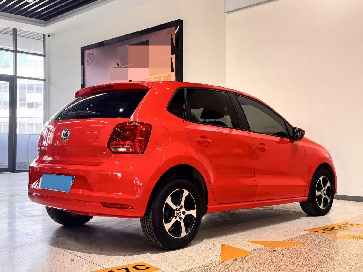 2018 ChangAn Eado 1.6L 128HP L4 6AT,autocango,china used car exporter,china ev exporter,chinese used car exporter,chinese used ev exporter