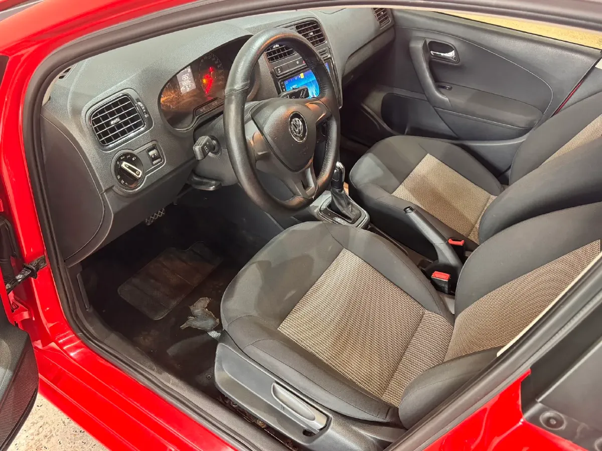 2018 ChangAn Eado 1.6L 128HP L4 6AT,autocango,china used car exporter,china ev exporter,chinese used car exporter,chinese used ev exporter