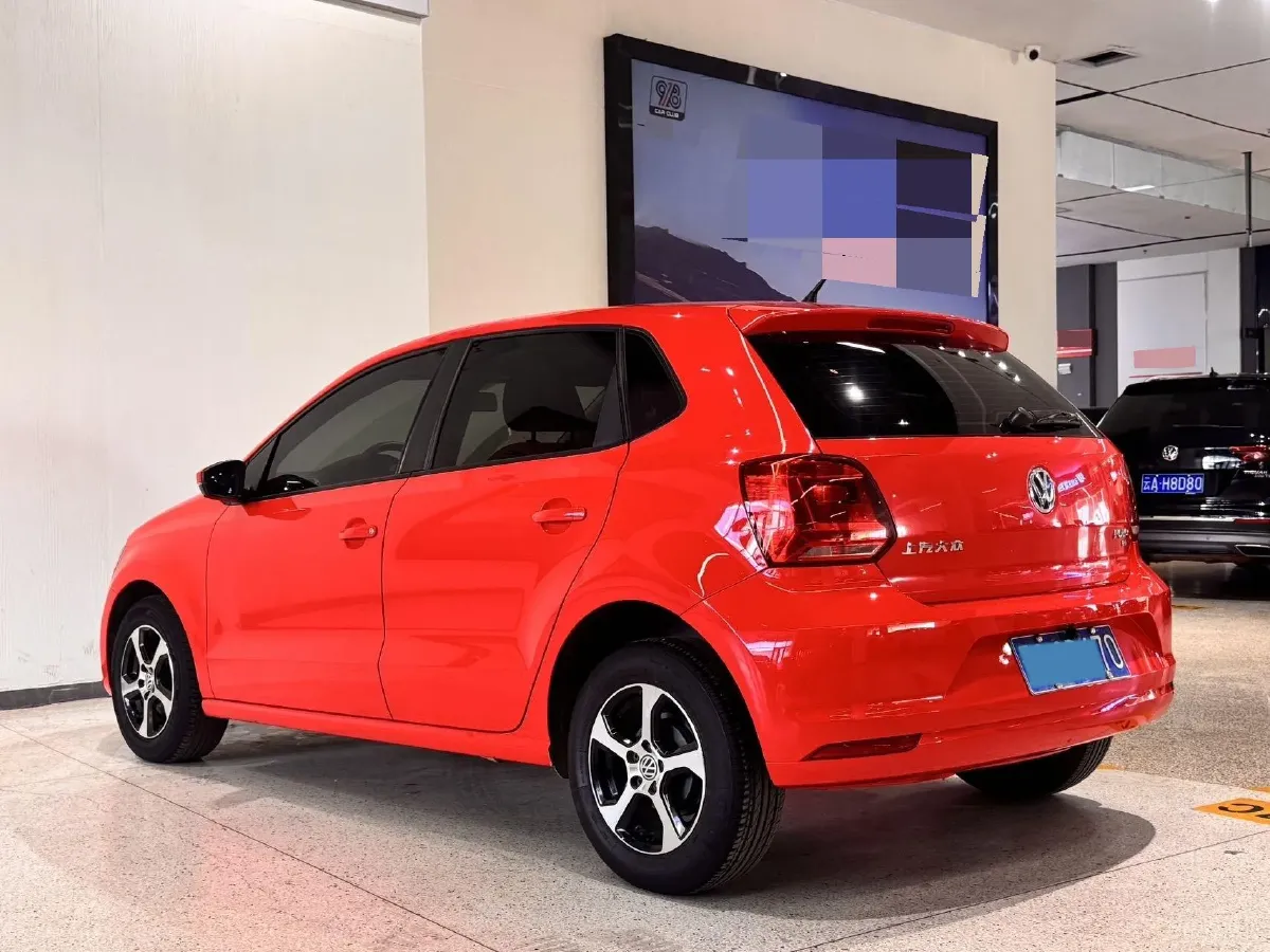 2018 ChangAn Eado 1.6L 128HP L4 6AT,autocango,china used car exporter,china ev exporter,chinese used car exporter,chinese used ev exporter