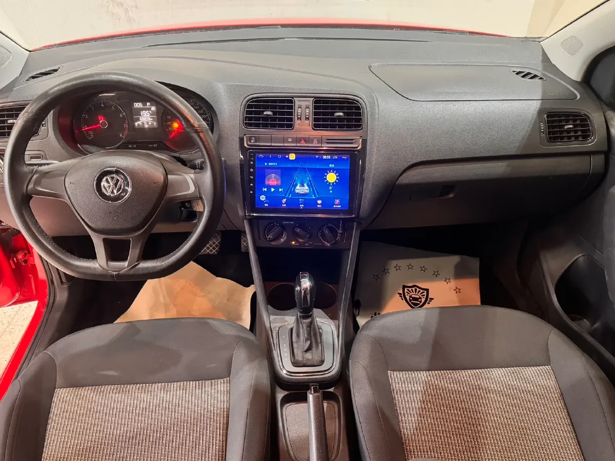 2018 ChangAn Eado 1.6L 128HP L4 6AT,autocango,china used car exporter,china ev exporter,chinese used car exporter,chinese used ev exporter