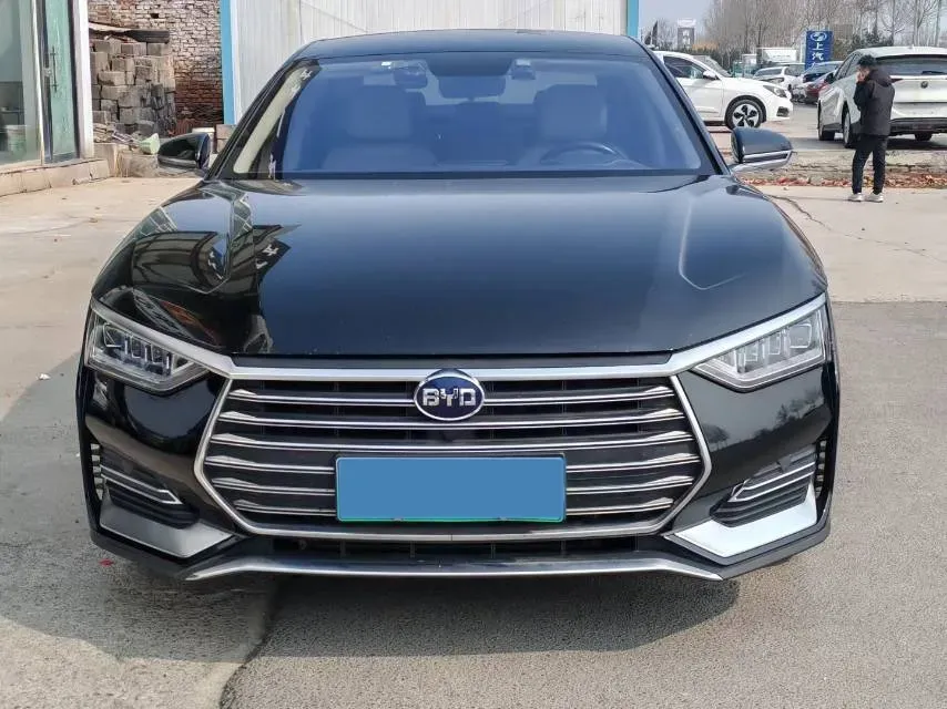 2021 Kia K3 BEV 48.6KWH,autocango,china used car exporter,china ev exporter,chinese used car exporter,chinese used ev exporter