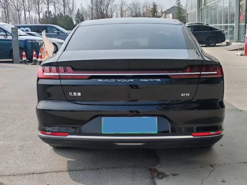2021 Kia K3 BEV 48.6KWH,autocango,china used car exporter,china ev exporter,chinese used car exporter,chinese used ev exporter