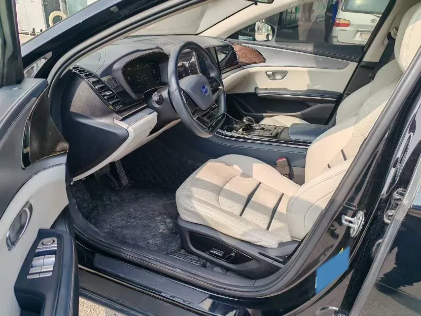 2021 Kia K3 BEV 48.6KWH,autocango,china used car exporter,china ev exporter,chinese used car exporter,chinese used ev exporter