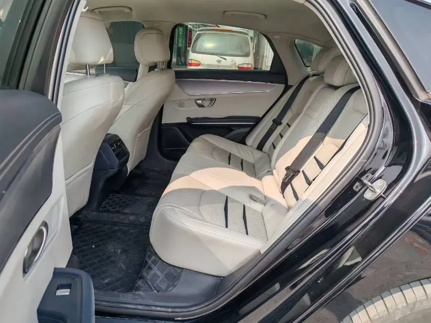 2021 Kia K3 BEV 48.6KWH,autocango,china used car exporter,china ev exporter,chinese used car exporter,chinese used ev exporter