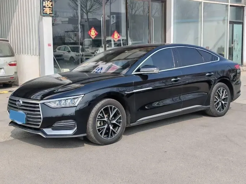 2021 Kia K3 BEV 48.6KWH,autocango,china used car exporter,china ev exporter,chinese used car exporter,chinese used ev exporter