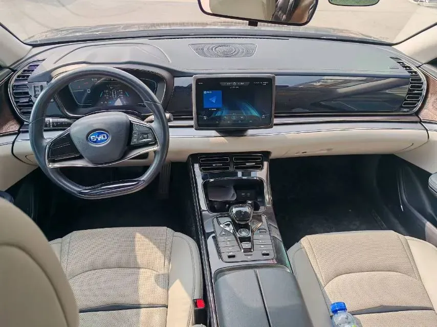 2021 Kia K3 BEV 48.6KWH,autocango,china used car exporter,china ev exporter,chinese used car exporter,chinese used ev exporter