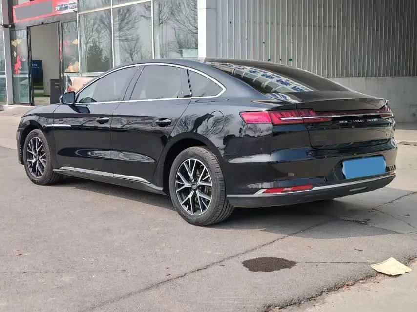 2021 Kia K3 BEV 48.6KWH,autocango,china used car exporter,china ev exporter,chinese used car exporter,chinese used ev exporter