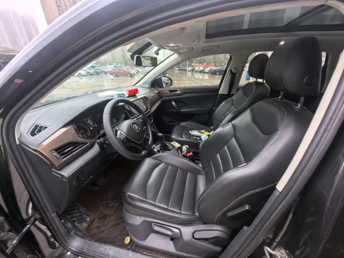 2019 Nissan Teana 2.0L 159HP L4 CVT,autocango,china used car exporter,china ev exporter,chinese used car exporter,chinese used ev exporter