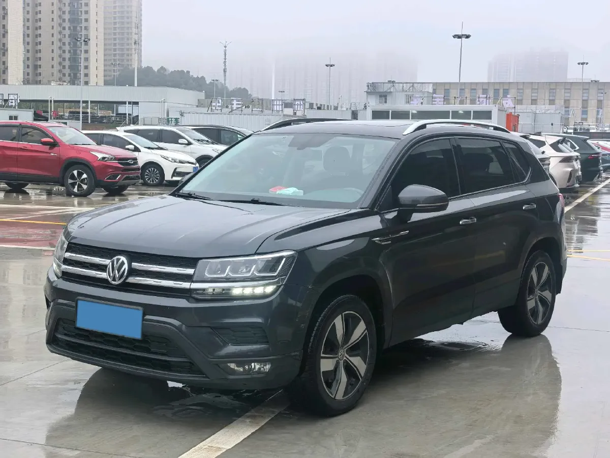 2019 Nissan Teana 2.0L 159HP L4 CVT,autocango,china used car exporter,china ev exporter,chinese used car exporter,chinese used ev exporter