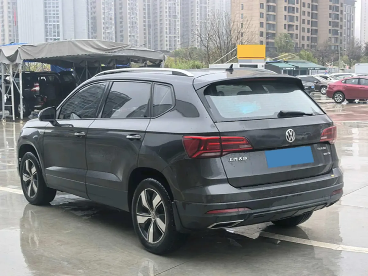 2019 Nissan Teana 2.0L 159HP L4 CVT,autocango,china used car exporter,china ev exporter,chinese used car exporter,chinese used ev exporter