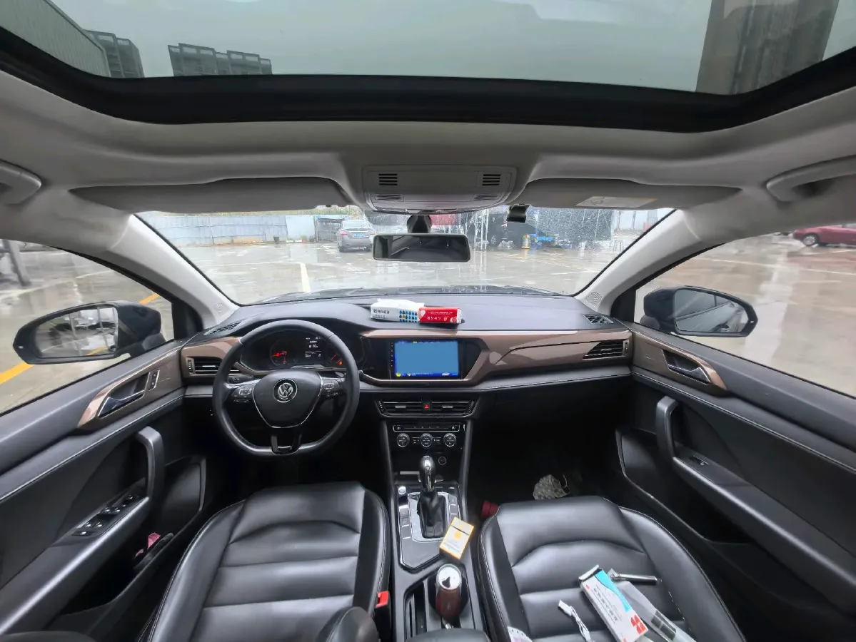 2019 Nissan Teana 2.0L 159HP L4 CVT,autocango,china used car exporter,china ev exporter,chinese used car exporter,chinese used ev exporter