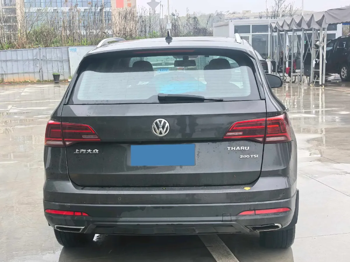 2019 Nissan Teana 2.0L 159HP L4 CVT,autocango,china used car exporter,china ev exporter,chinese used car exporter,chinese used ev exporter