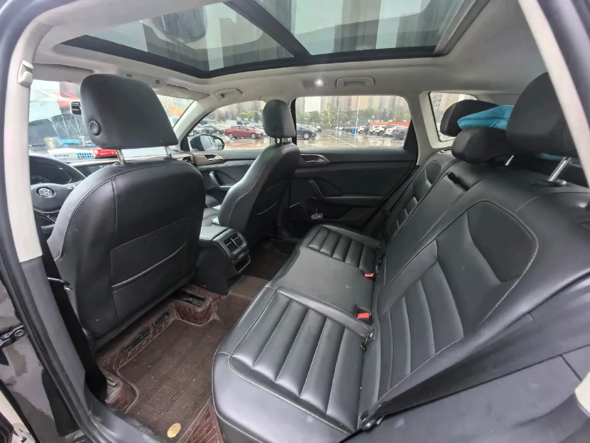 2019 Nissan Teana 2.0L 159HP L4 CVT,autocango,china used car exporter,china ev exporter,chinese used car exporter,chinese used ev exporter