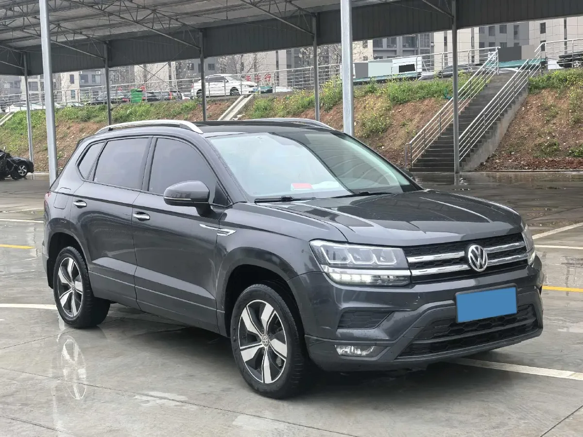 2019 Nissan Teana 2.0L 159HP L4 CVT,autocango,china used car exporter,china ev exporter,chinese used car exporter,chinese used ev exporter