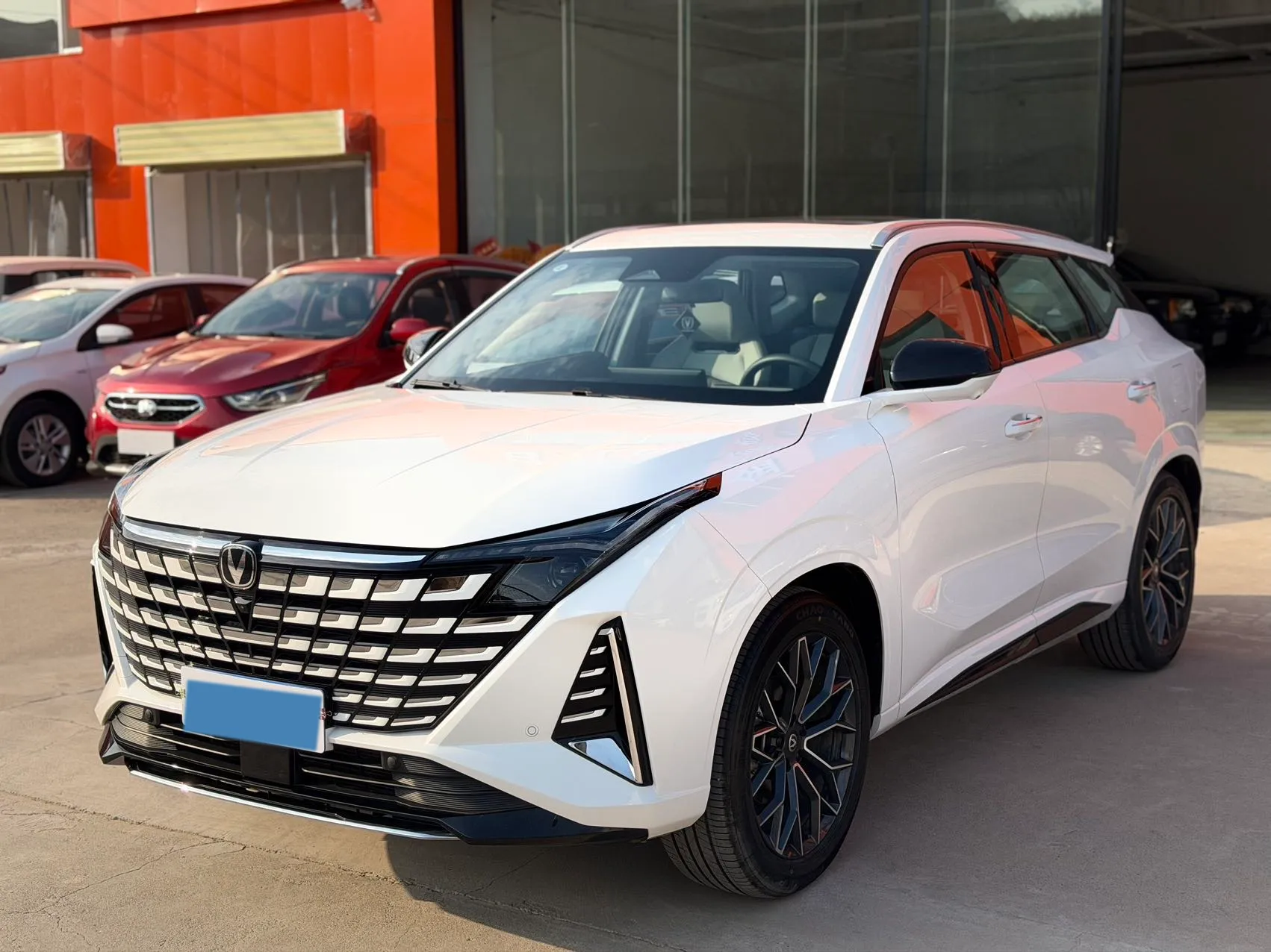 autocango,china used car exporter,china ev exporter,chinese used car exporter,chinese used ev exporter