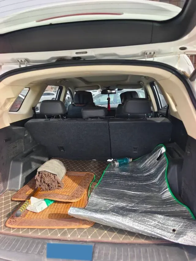 2019 Jetour X90 1.6T 197HP L4 7DCT,autocango,china used car exporter,china ev exporter,chinese used car exporter,chinese used ev exporter