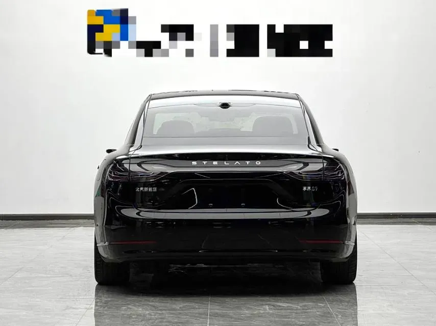 2025 HIMA Stelato S9 REEV 160HP REEV,autocango,china used car exporter,china ev exporter,chinese used car exporter,chinese used ev exporter