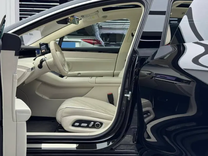 2025 HIMA Stelato S9 REEV 160HP REEV,autocango,china used car exporter,china ev exporter,chinese used car exporter,chinese used ev exporter