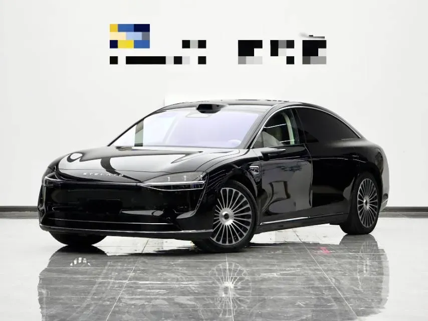 2025 HIMA Stelato S9 REEV 160HP REEV,autocango,china used car exporter,china ev exporter,chinese used car exporter,chinese used ev exporter