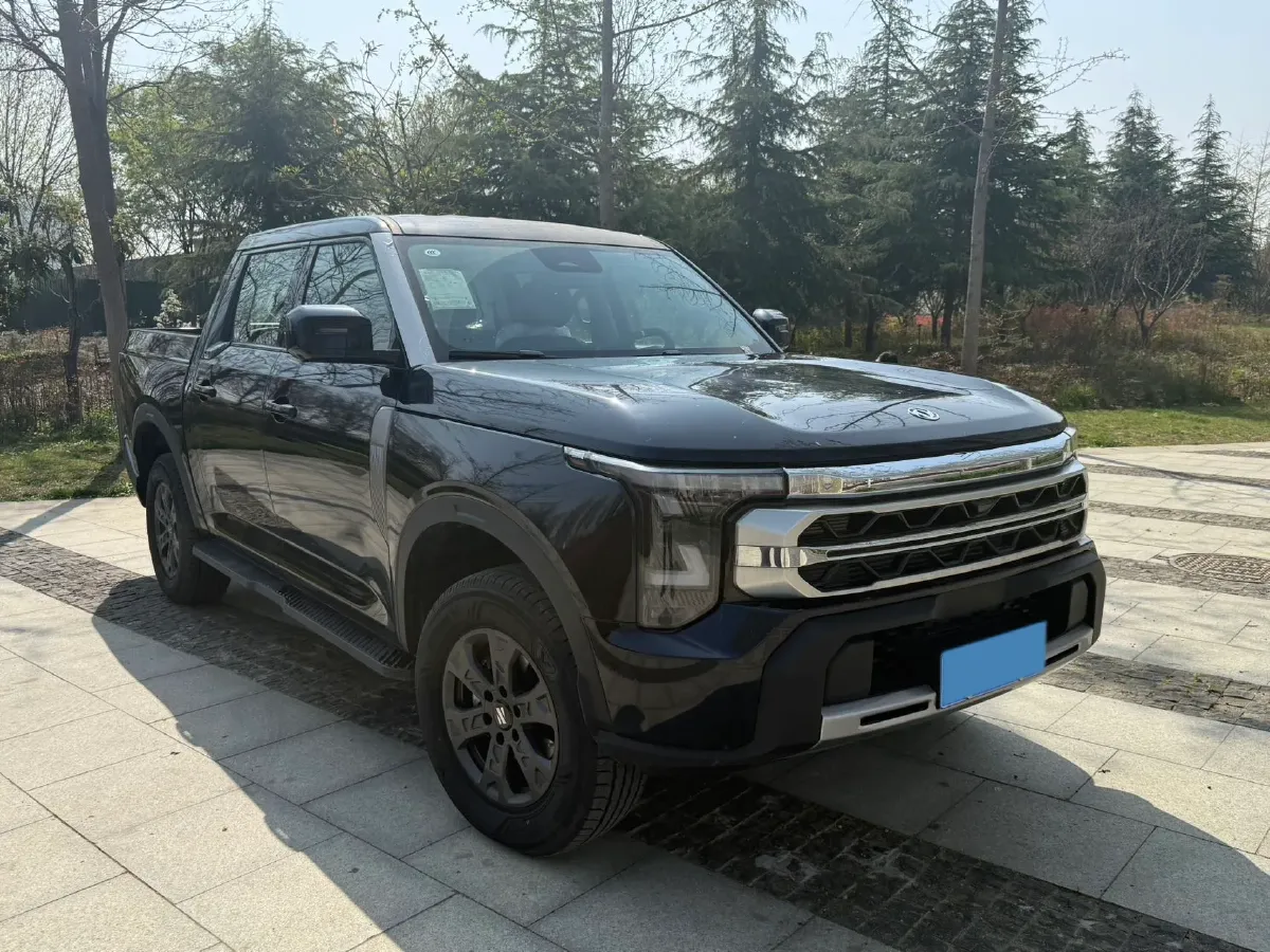 2025 Dongfeng Z9 2.0T 258HP L4 8AT,autocango,china used car exporter,china ev exporter,chinese used car exporter,chinese used ev exporter
