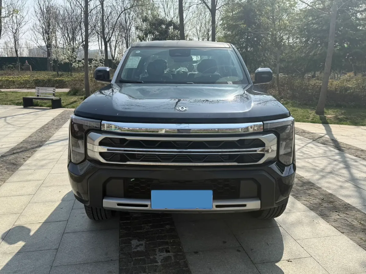 2025 Dongfeng Z9 2.0T 258HP L4 8AT,autocango,china used car exporter,china ev exporter,chinese used car exporter,chinese used ev exporter