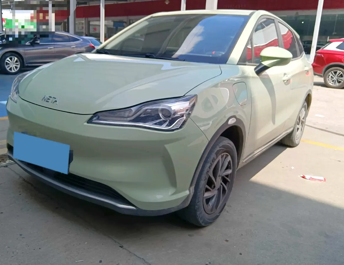 2022 Leapmotor T03 BEV 41KWH,autocango,china used car exporter,china ev exporter,chinese used car exporter,chinese used ev exporter