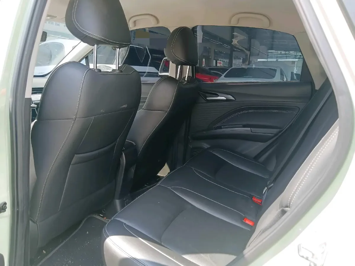 2022 Leapmotor T03 BEV 41KWH,autocango,china used car exporter,china ev exporter,chinese used car exporter,chinese used ev exporter