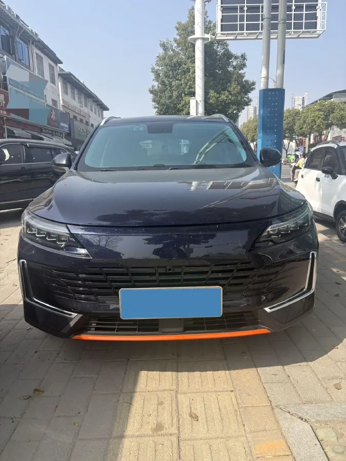 2023 Great Wall Poer 2.0T 163HP L4 8AT,autocango,china used car exporter,china ev exporter,chinese used car exporter,chinese used ev exporter