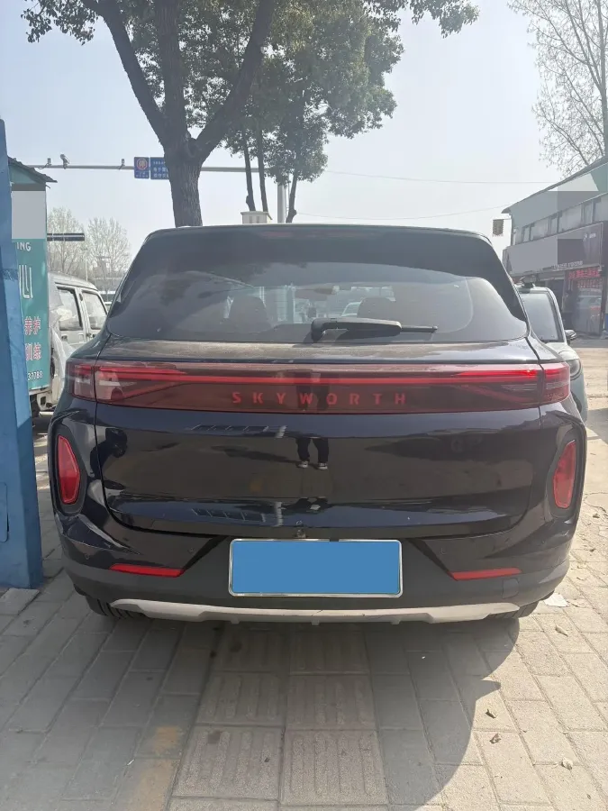 2023 Great Wall Poer 2.0T 163HP L4 8AT,autocango,china used car exporter,china ev exporter,chinese used car exporter,chinese used ev exporter