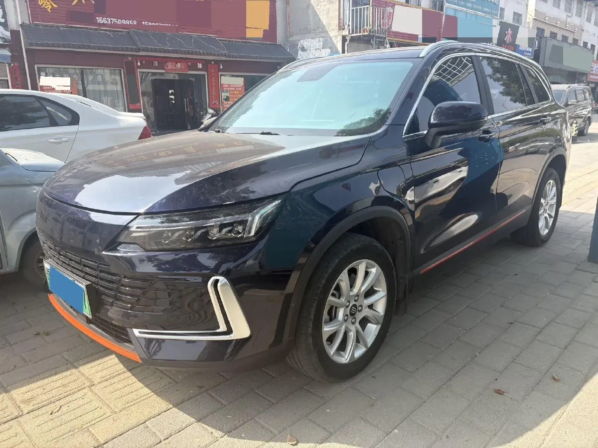 2023 Great Wall Poer 2.0T 163HP L4 8AT,autocango,china used car exporter,china ev exporter,chinese used car exporter,chinese used ev exporter