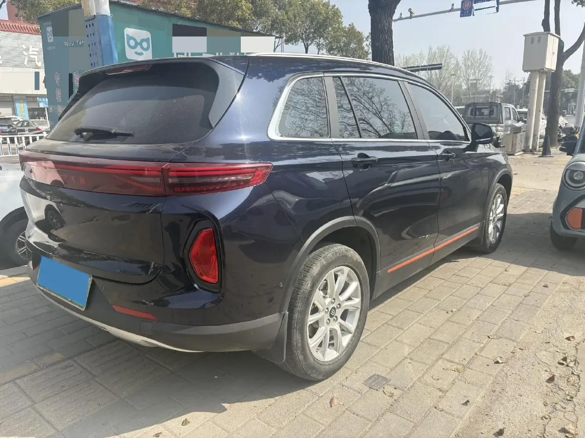 2023 Great Wall Poer 2.0T 163HP L4 8AT,autocango,china used car exporter,china ev exporter,chinese used car exporter,chinese used ev exporter