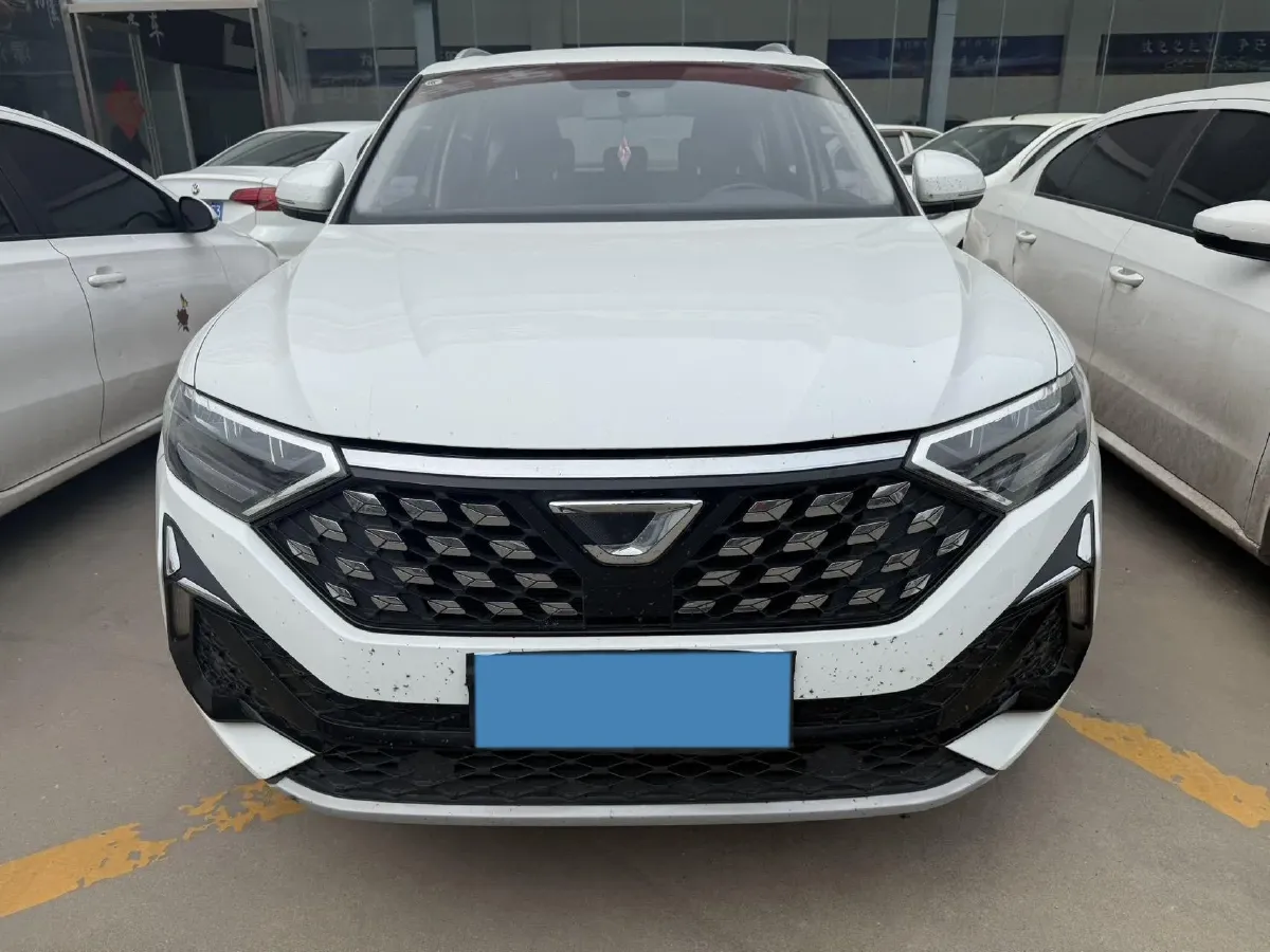 2022 Jetta VS5 1.4T 150HP L4 6AT,autocango,china used car exporter,china ev exporter,chinese used car exporter,chinese used ev exporter