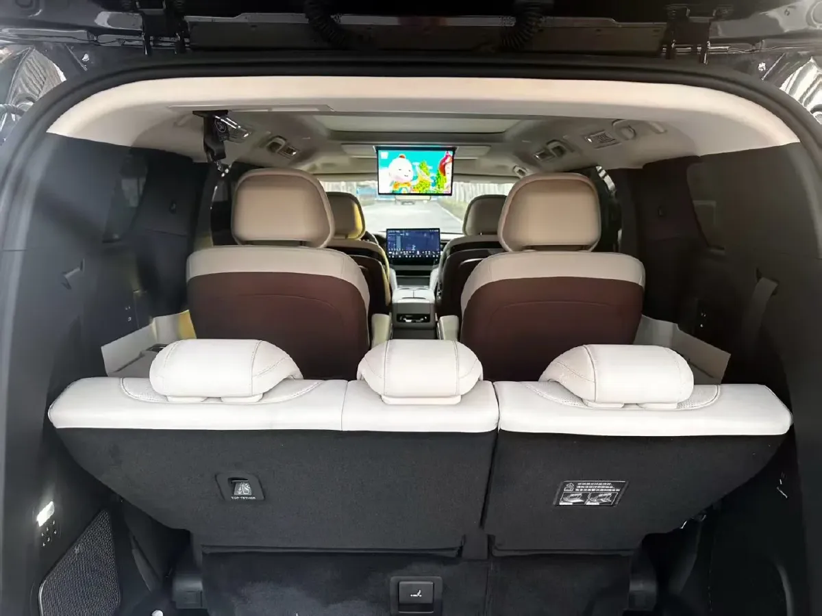 2025 BYD Xia 1.5T 156HP L4 E-CVT PHEV 36.6KWH,autocango,china used car exporter,china ev exporter,chinese used car exporter,chinese used ev exporter