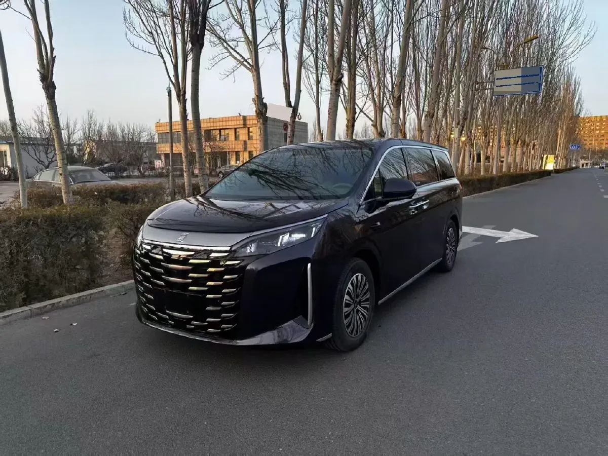 2025 BYD Xia 1.5T 156HP L4 E-CVT PHEV 36.6KWH,autocango,china used car exporter,china ev exporter,chinese used car exporter,chinese used ev exporter