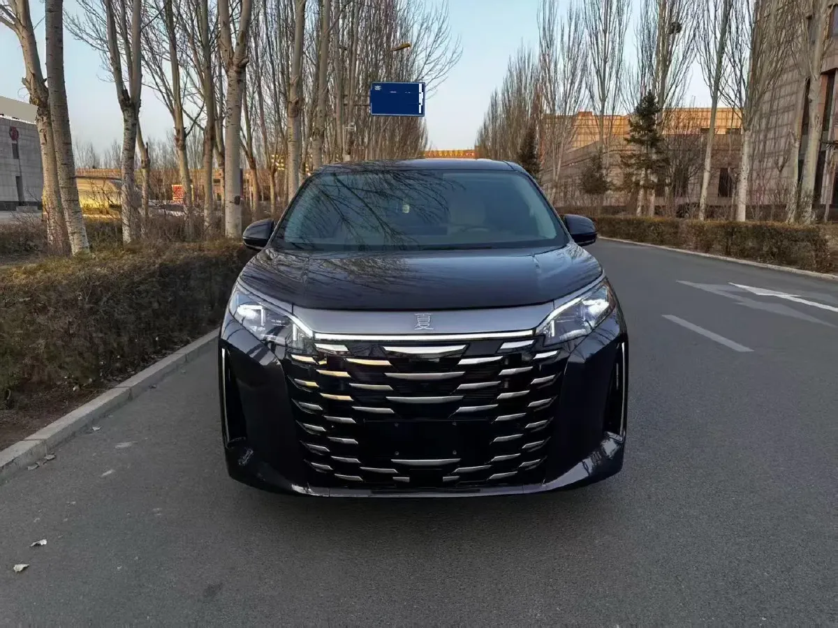 2025 BYD Xia 1.5T 156HP L4 E-CVT PHEV 36.6KWH,autocango,china used car exporter,china ev exporter,chinese used car exporter,chinese used ev exporter