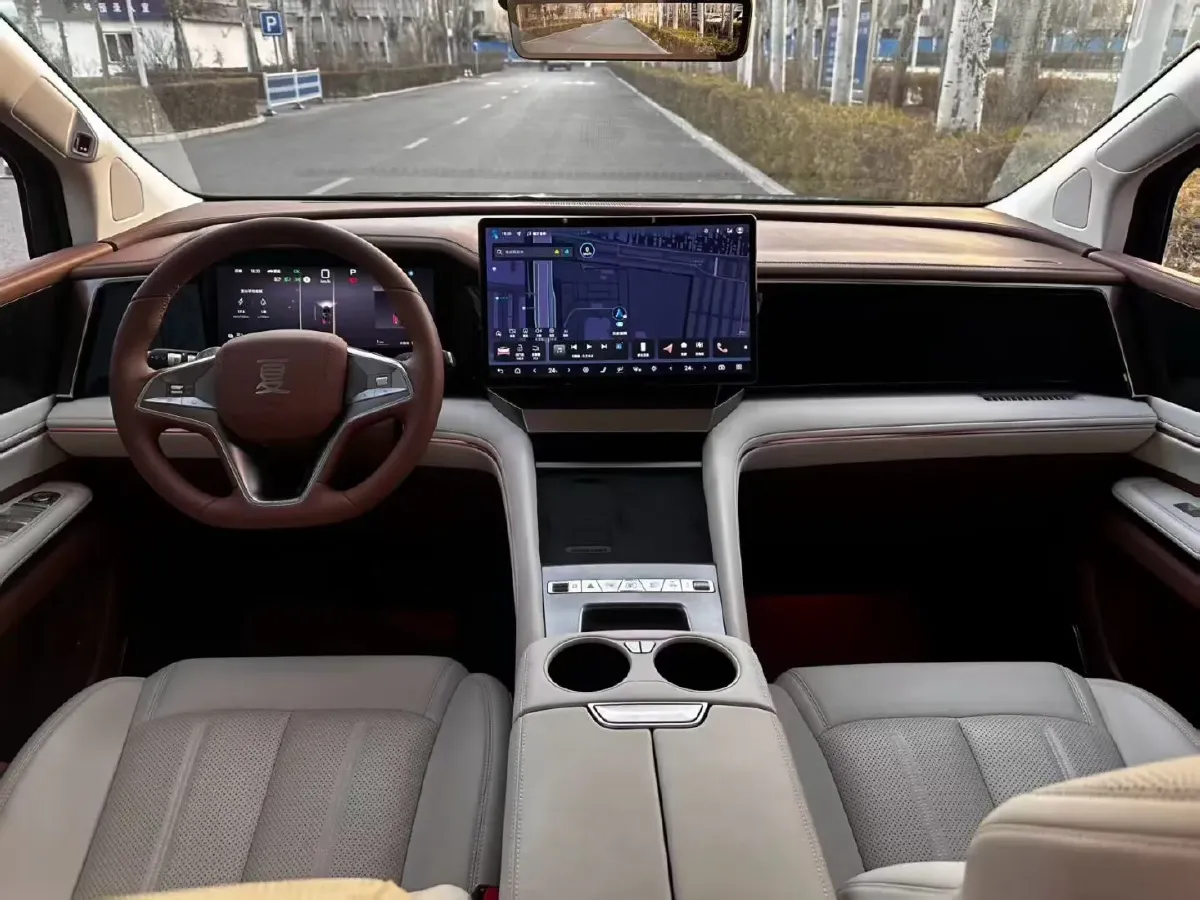 2025 BYD Xia 1.5T 156HP L4 E-CVT PHEV 36.6KWH,autocango,china used car exporter,china ev exporter,chinese used car exporter,chinese used ev exporter