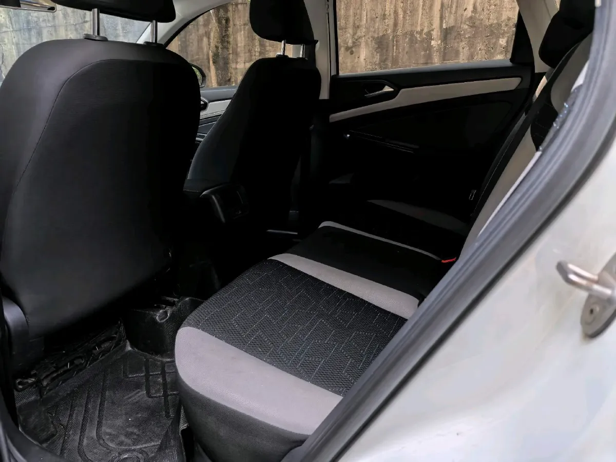 2023 Jetta VS5 1.4T 150HP L4 6AT,autocango,china used car exporter,china ev exporter,chinese used car exporter,chinese used ev exporter