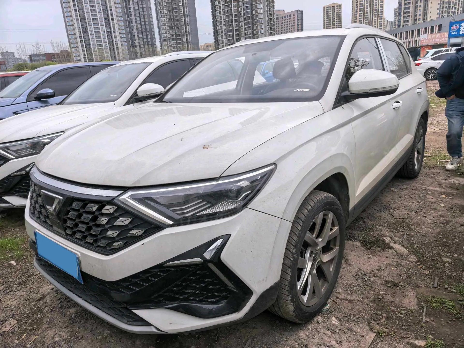 autocango,china used car exporter,china ev exporter,chinese used car exporter,chinese used ev exporter