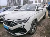 2023 JETTA VS5,autocango,china used car exporter,china ev exporter,chinese used car exporter,chinese used ev exporter
