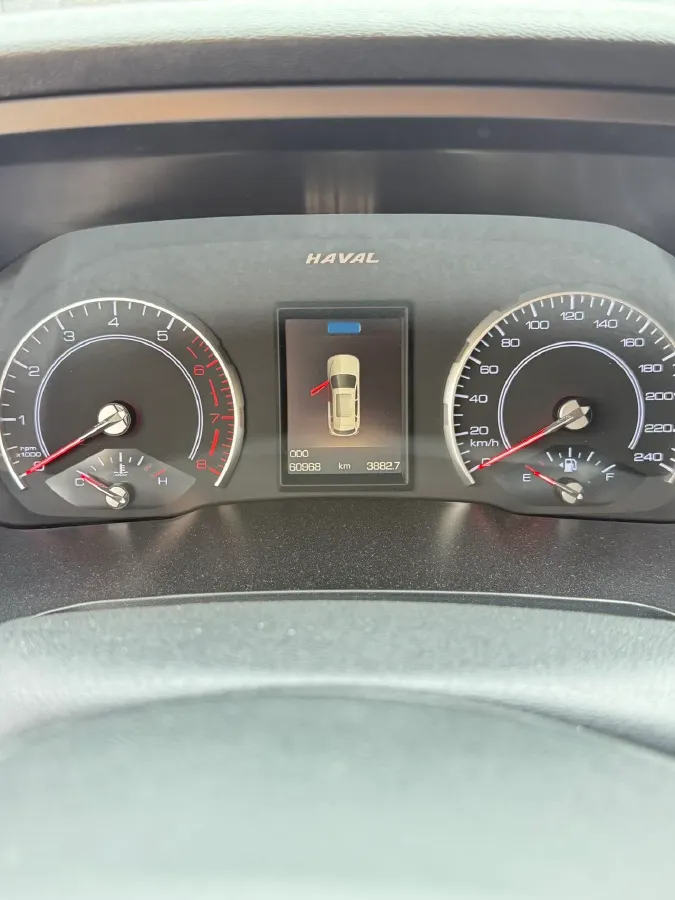 2018 Haval H2s 1.5T 150HP L4 7DCT,autocango,china used car exporter,china ev exporter,chinese used car exporter,chinese used ev exporter