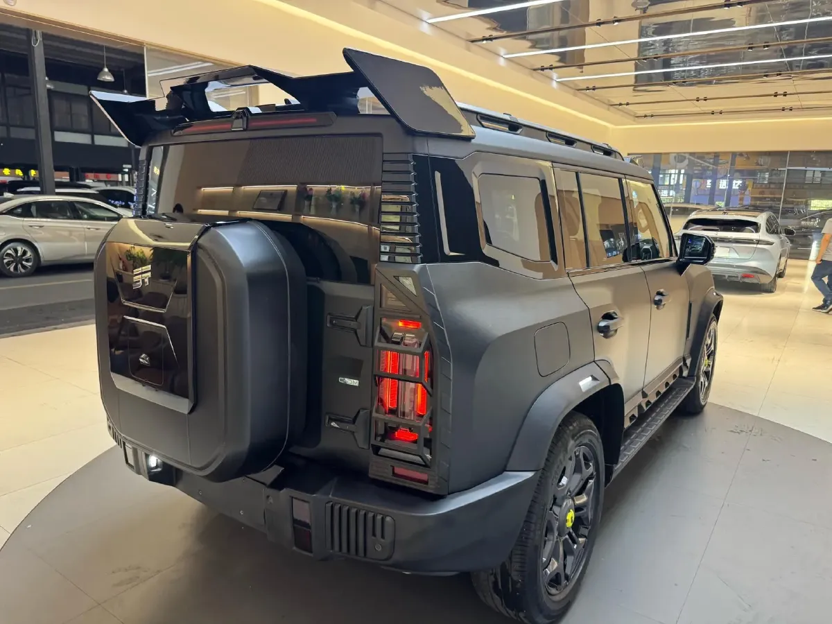 2024 Jetour ShanHai TravellerC-DM 1.5T 156HP L4 3DHT PHEV 43.24KWH,autocango,china used car exporter,china ev exporter,chinese used car exporter,chinese used ev exporter