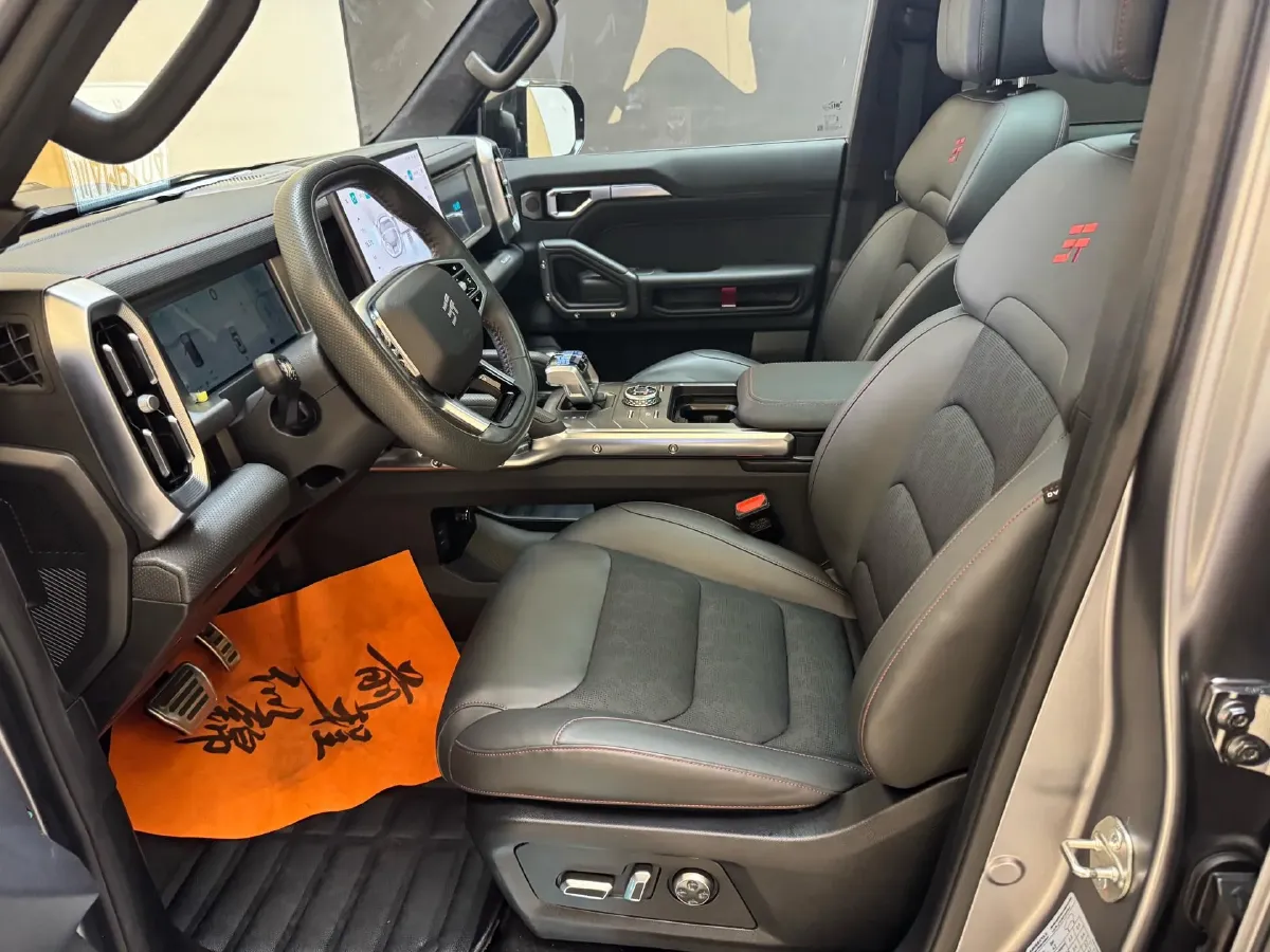 2024 Jetour ShanHai TravellerC-DM 1.5T 156HP L4 3DHT PHEV 43.24KWH,autocango,china used car exporter,china ev exporter,chinese used car exporter,chinese used ev exporter