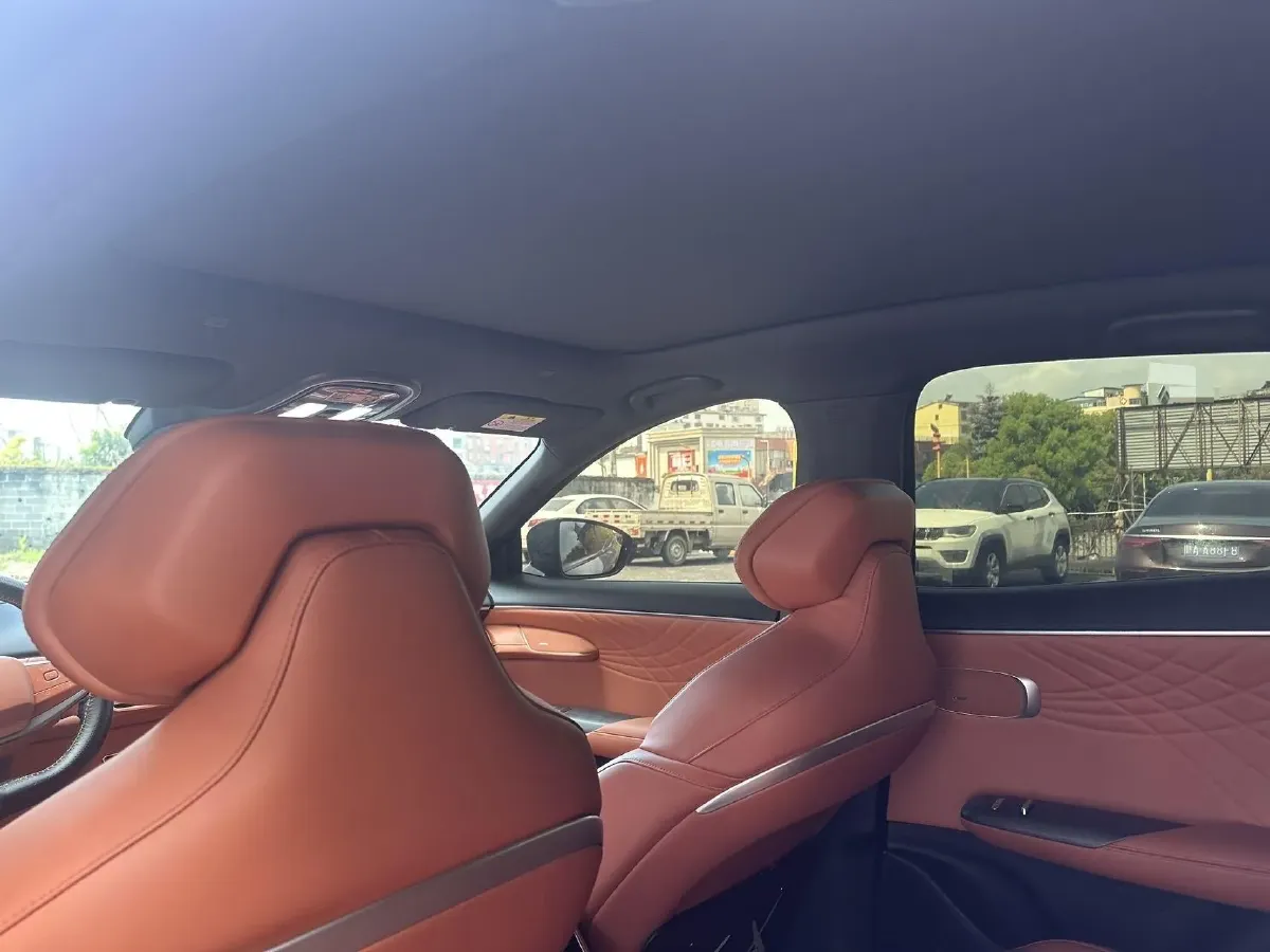 2024 Deepal S07 1.5L 95HP L4 REEV 31.73KWH,autocango,china used car exporter,china ev exporter,chinese used car exporter,chinese used ev exporter