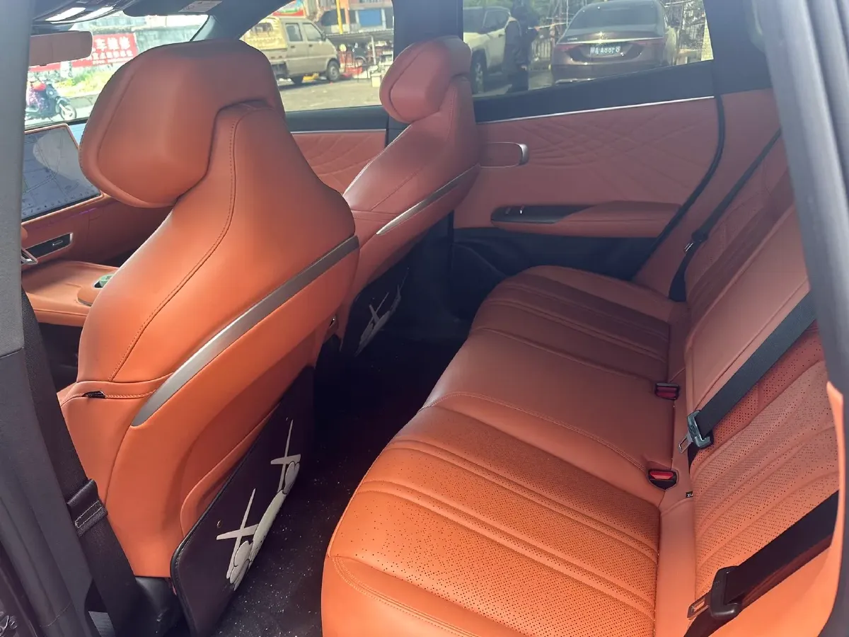 2024 Deepal S07 1.5L 95HP L4 REEV 31.73KWH,autocango,china used car exporter,china ev exporter,chinese used car exporter,chinese used ev exporter