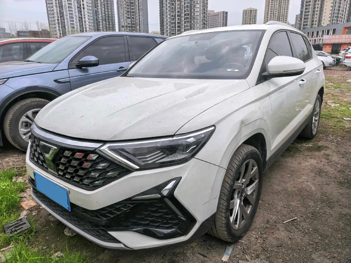 2023 Jetta VS5 1.4T 150HP L4 6AT,autocango,china used car exporter,china ev exporter,chinese used car exporter,chinese used ev exporter