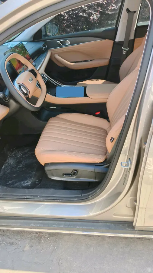 2025 Geely Galaxy A7 1.5L 112HP L4 1DHT PHEV,autocango,china used car exporter,china ev exporter,chinese used car exporter,chinese used ev exporter