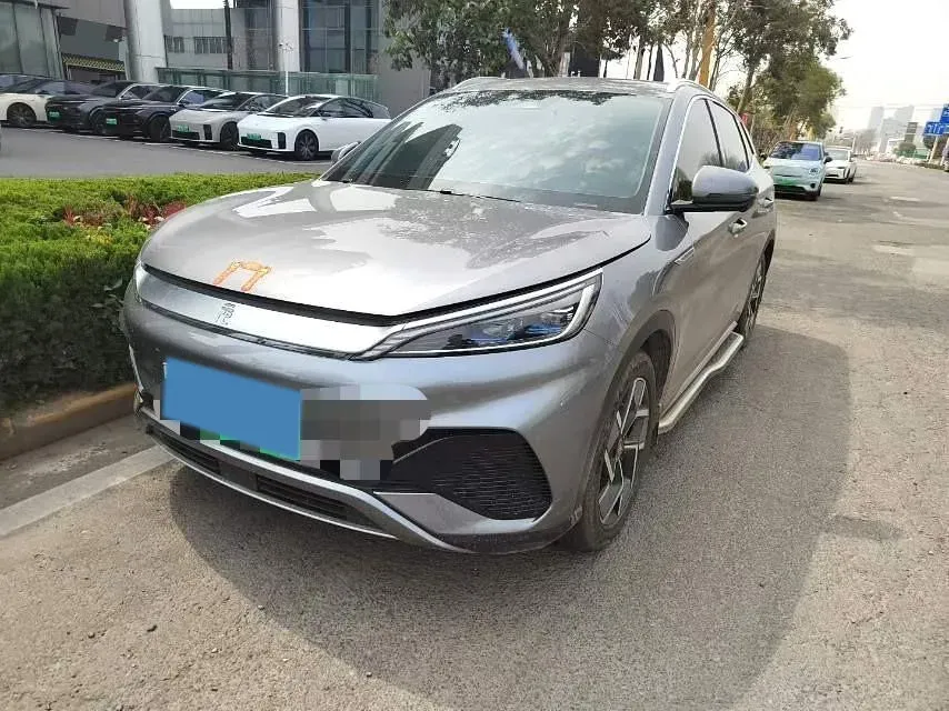 2022 Foton Grand General G7 2.0T 238HP L4 8AT,autocango,china used car exporter,china ev exporter,chinese used car exporter,chinese used ev exporter